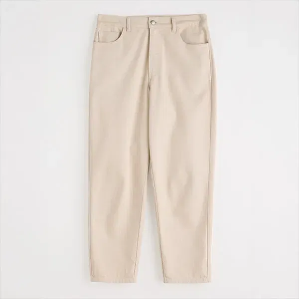 Seasalt Towan Jeans Limestone