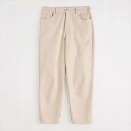 Seasalt Towan Jeans Limestone