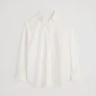 Seasalt Sea Path Shirt Salt