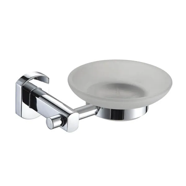 Showerdrape Admiralty Soap Dish