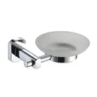Showerdrape Admiralty Soap Dish