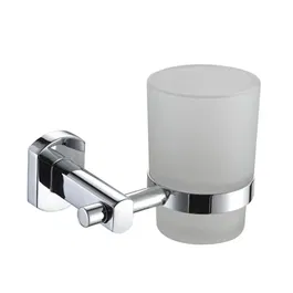 Showerdrape Admiralty Toothbrush Holder