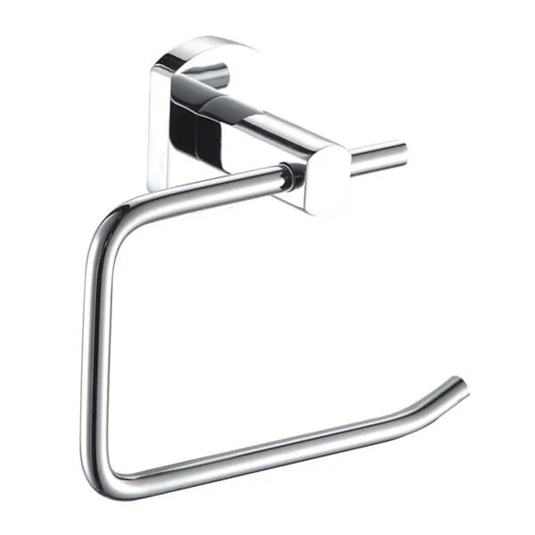 Showerdrape Admiralty Toilet Roll Holder