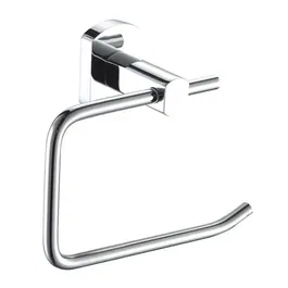 Showerdrape Admiralty Toilet Roll Holder