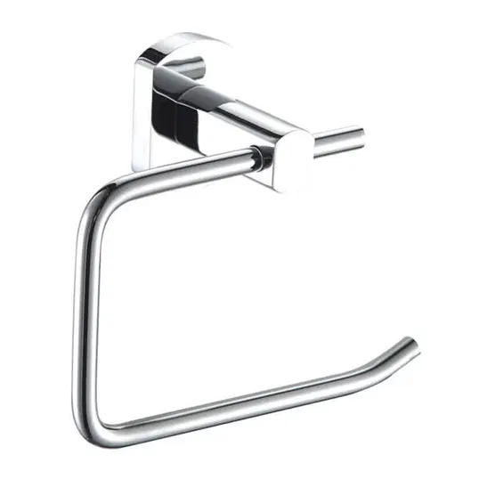 Showerdrape Admiralty Toilet Roll Holder