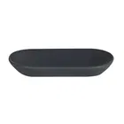 Showerdrape Alto Grey Soap Dish