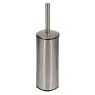 Showerdrape Capri Stainless Steel Toilet Brush