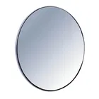 Showerdrape Suctionloc Clear Self-Adhesive Mounting Disc