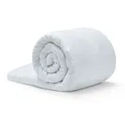 Catherine Lansfield So Soft Hollowfibre 4.5 Tog Super King Duvet White