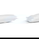 Catherine Lansfield Luxury Pocket Spring Pillow White
