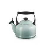 Le Creuset Sea Salt Traditional Kettle