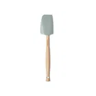 Le Creuset Sea Salt Craft Medium Spatula