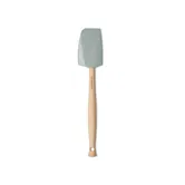 Le Creuset Sea Salt Craft Medium Spatula