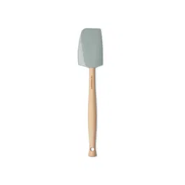 Le Creuset Sea Salt Craft Medium Spatula