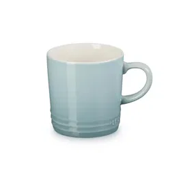 Le Creuset Sea Salt Stoneware Mug