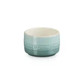Le Creuset Sea Salt Stoneware Stackable Ramekin
