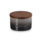 Le Creuset Signature Flint Stoneware 470ml Storage Jar