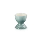 Le Creuset Sea Salt Stoneware Egg Cup