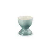 Le Creuset Sea Salt Stoneware Egg Cup