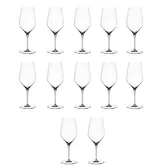 Spiegelau Allround No. 1 530ml Wine Glasses 12 Piece Set