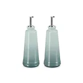 Le Creuset Sea Salt Oil & Vinegar Set