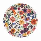 Emma Bridgewater Garden Flowers Deep Well Tray