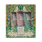 William Morris At Home The Modern Homemaker Assorted Hand Creams