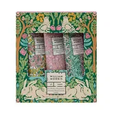 William Morris At Home The Modern Homemaker Assorted Hand Creams
