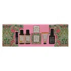 William Morris At Home The Modern Homemaker A Little Time For You Box