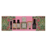 William Morris At Home The Modern Homemaker A Little Time For You Box