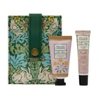 William Morris At Home The Modern Homemaker Back Pocket Duo