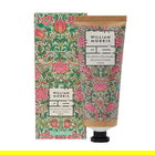 William Morris At Home The Modern Homemaker Hand Recovery Balm 100ml