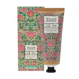 William Morris At Home The Modern Homemaker Hand Recovery Balm 100ml