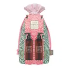 William Morris At Home The Modern Homemaker Hand Wash & Lotion Set