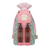 William Morris At Home The Modern Homemaker Hand Wash & Lotion Set