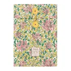 William Morris At Home The Modern Homemaker Scented Drawer Liners