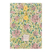 William Morris At Home The Modern Homemaker Scented Drawer Liners