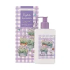 Heathcote & Ivory English Lavender Hand & Body Lotion 250ml