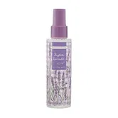 Heathcote & Ivory English Lavender Pillow Mist 120ml