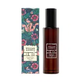 William Morris At Home Beautiful Sleep Pillow Mist 100ml