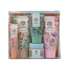 Heathcote & Ivory In The Garden Top To Toe Kit