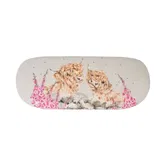Wrendale Designs 'Just for Moo' Cow Glasses Case