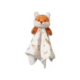 Wrendale Designs 'Little Forest' Plush Comforter