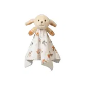 Wrendale Designs 'Little Paws' Dog Plush Comforter