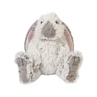 Wrendale Designs `Rosie` Rabbit Large Plush Character