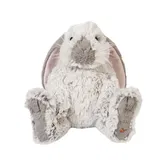 Wrendale Designs 'Rosie' Rabbit Large Plush Character