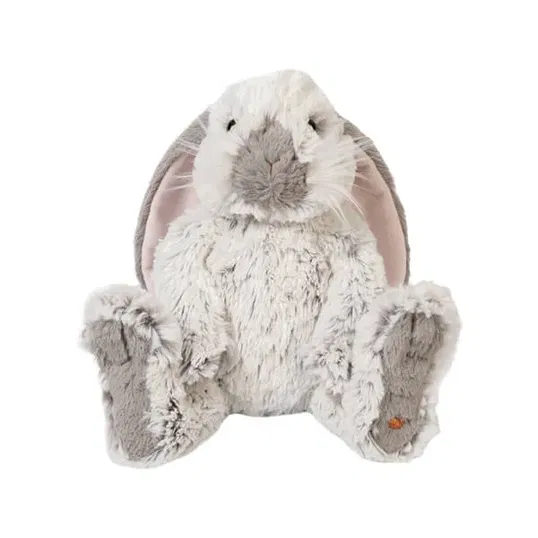 Wrendale Designs `Rosie` Rabbit Large Plush Character