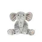 Wrendale Designs `Winnie` Elephant Medium Plush Character
