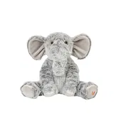 Wrendale Designs 'Winnie' Elephant Medium Plush Character