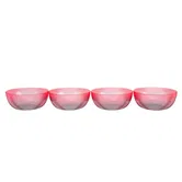 Summerhouse by Navigate Coconut Grove Ombre Set of 4 Bowls